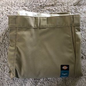 Brand New Men’s Dickies